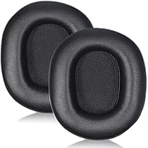 81LvG95Q6mL._AC_UL210_SR210,