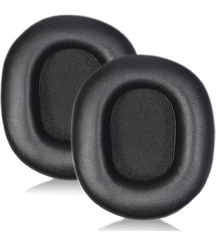 Amazon | オーディオテクニカ AUDIO-TECHNICA HP-M50xWH ATH