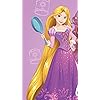 ラプンツェル	《塔の上のラプンツェル》 ディズニー - ラプンツェル	《塔の上のラプンツェル》 iPhoneSE/5s/5c/5(640×1136)壁紙 72695