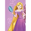 ラプンツェル	《塔の上のラプンツェル》 ディズニー - ラプンツェル	《塔の上のラプンツェル》 QHD(540×960)壁紙 73558