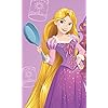 ラプンツェル	《塔の上のラプンツェル》 ディズニー - ラプンツェル	《塔の上のラプンツェル》 FVGA(480×800)壁紙 76277