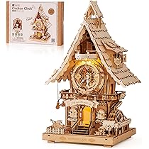 81LvX5qJAOL._AC_UL210_SR210,