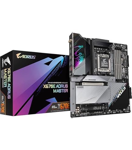 Amazon | GIGABYTE AORUS GeForce RTX 4090 Xtreme WATERFORCE 24G