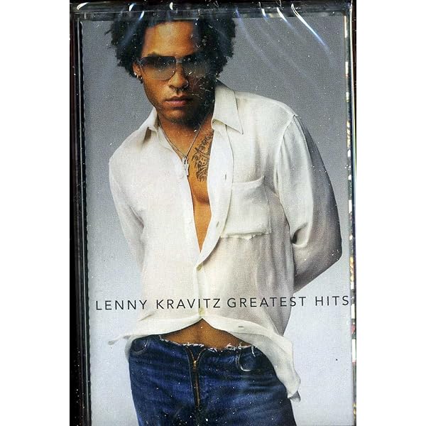 Amazon.co.jp: Greatest Hits: ミュージック