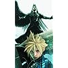 ファイナルファンタジー Hd 7 1280 壁紙アニメ画像 スマポ ファイナルファンタジー Hd 7 1280 壁紙アニメ画像 スマポ