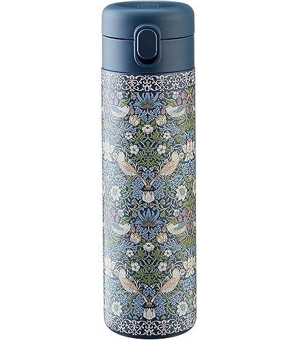 Amazon｜サーモス 水筒 日本製 真空断熱ケータイマグ 350ml ボタン JNY