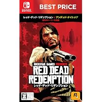 Amazon.co.jp: グランド・セフト・オート：トリロジー：決定版 BEST