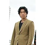 ディーン フジオカ 壁紙 スマポ ディーン フジオカ 壁紙 スマポ