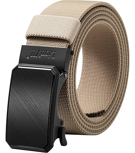 Amazon.co.jp: The BONEZ ガチャベルト 黒 品 ボーンズ グッズ