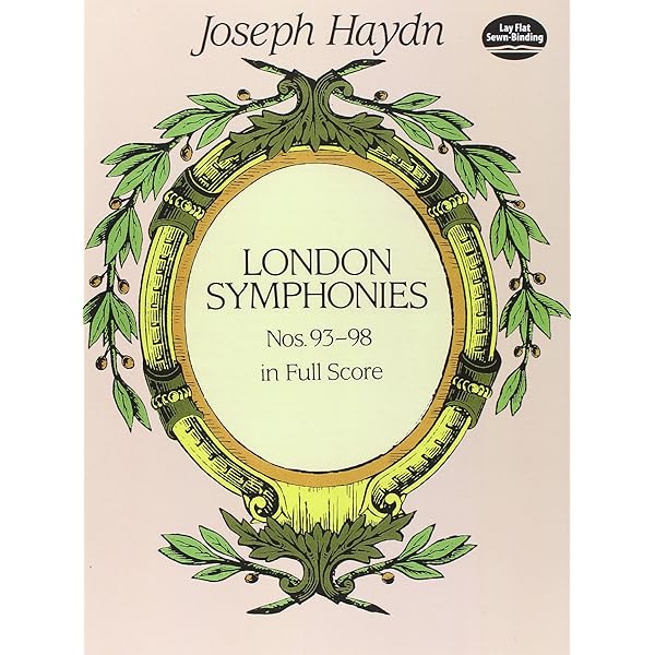クラシック Joseph Haydn: The Symphonies 32CD Haydn: The Complete Symphonies: Amazon.co.uk: CDs & Vinyl
