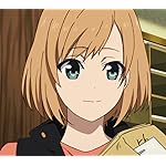 SHIROBAKO Android(960×854)待ち受け 宮森 あおい(みやもり あおい) SHIROBAKO Android(960×854)待ち受け 宮森 あおい(みやもり あおい)