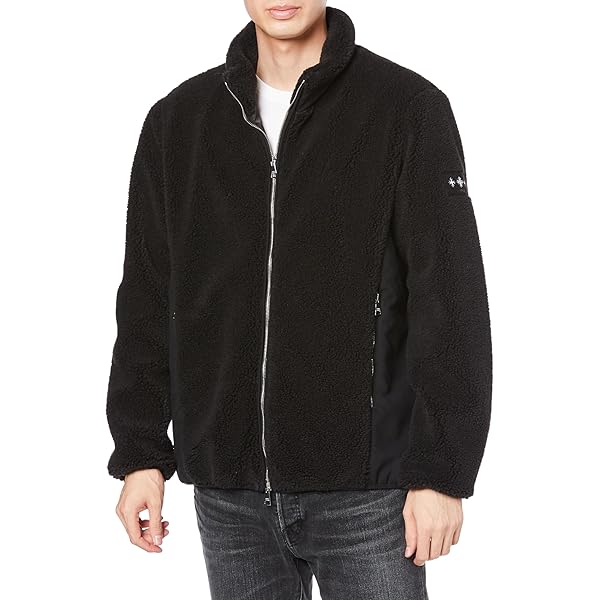 Amazon | [タトラス] ブルゾン DENORO メンズ | コート・ジャケット 通販