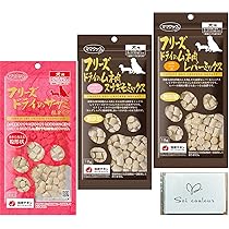 81Lwtru3POL._AC_UL210_SR210,