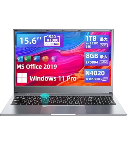 TOSHIBA定番Celeron最新Windows11メモリ4G SSD120G TOSHIBA定番Celeron最新Windows11メモリ4G高速SSD120 ノートPC