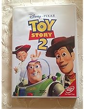 トイストーリー　4-MOVIE COLLECTION Amazon.com: Toy Story 1-4 Movie Collection - Blu-ray Box Set
