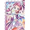 キュアソード(剣崎真琴) プリキュア - キュアソード(剣崎真琴) iPhone(640×960)壁紙 12043