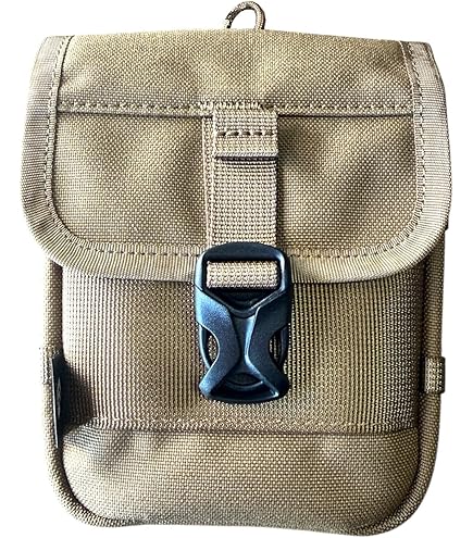 Amazon | LINHA(リーニア) STREAM VEST 