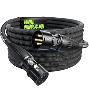 Amazon.co.jp: Mackie ProFX6v3+ 6チャンネルプロフェッショナル
