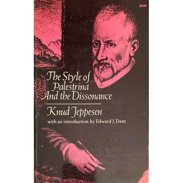 Amazon | Counterpoint: The Polyphonic Vocal Style of the Sixteenth