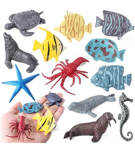 Amazon.co.jp: フルタ＆海洋堂 チョコエッグ ペット動物