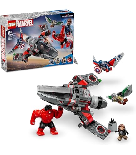 Amazon.co.jp: レゴ (LEGO) スーパー・ヒーローズ バットケーブ 6860 