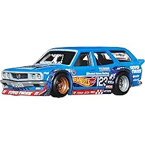 Amazon | タミヤ 1/12 ダイキャスト フェラーリF50 (半完成