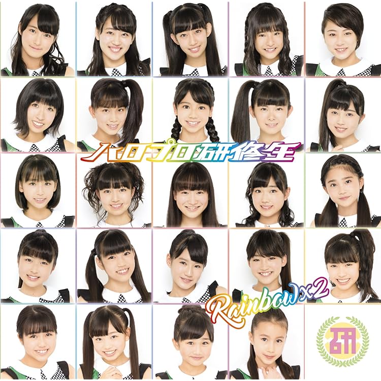 ハローハローさん専用 ハローキティ サイフおしゃれ おもちゃの龍屋 卸ECサイト