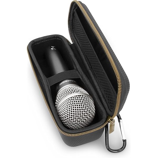 SHURE SBC200 ワイヤレス用充電器　mc98 Amazon.co.jp: SHURE SBC200 ワイヤレス用充電器 : 家電＆カメラ