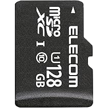 リカ 誓いのメモリー リカ 誓いのメモリー List of Japanese ☆Promotional Cards [Z