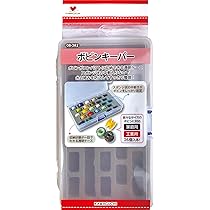 Amazon | KAWAGUCHI(カワグチ) ボビンキーパー 08-382 | ボビン