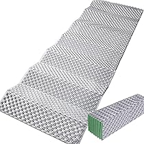 81LyQdvvVkL._AC_UL210_SR210,