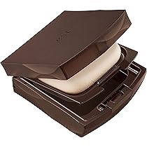 EST(エスト)イルミネーティング パウダーファンデーション OC203 限定セット Amazon.co.jp: est(エスト)イルミネーティング パウダー