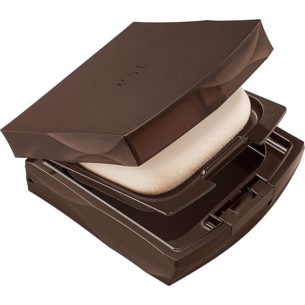 Amazon.co.jp: est(エスト)イルミネーティング パウダー