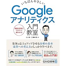 81Lyng5ZcbL._AC_UL210_SR210,