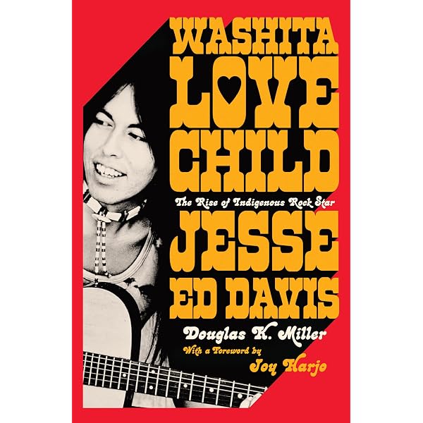 Amazon.co.jp: RED DIRT BOOGIE-THE ATCO RECORDINGS 1970-1972