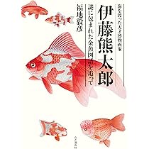 81Lz1oyv-NL._AC_UL210_SR210,