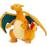 Amazon 三英貿易 ポケットモンスター All Star Collection ぬいぐるみ Pp96 カメックス S ぬいぐるみ 高さ17cm ぬいぐるみ おもちゃ