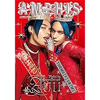 女王蜂『 qb図鑑Ⅱ 』 | 女王蜂 |本 | 通販 | Amazon
