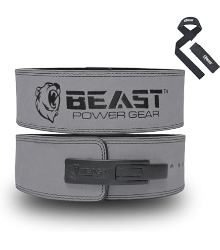 Iron rebel ニースリーブ　XL Iron rebel ニースリーブXL