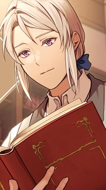 Audibleのおすすめはアニメ化作品の小説やラノベ - リゼル