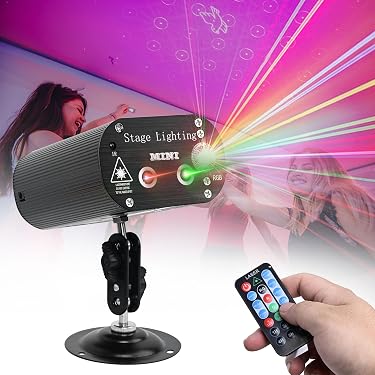 Amazon.co.jp ほしい物ランキング: ステージ機器・照明 で、ほしい物