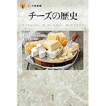 81LzQLzwqiL._AC_UL210_SR210,