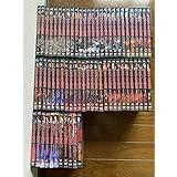 ミナミの帝王 DVD 全巻セット 竹内力
