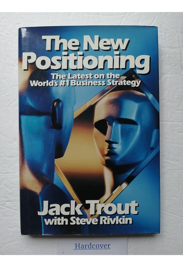 経験価値マーケティング: 消費者が何かを感じるプラスαの魅力