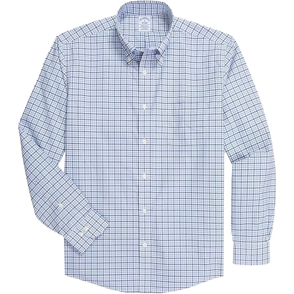 Amazon.co.jp: [Brooks Brothers] [ブルックスブラザーズ] コットン