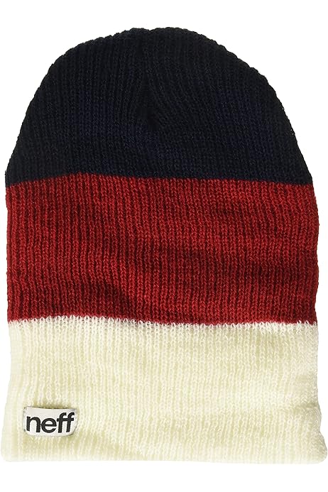 maroon beanie amazon