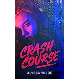 Crash Course