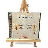 KISS OF LIFE