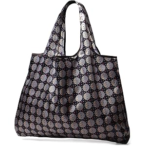 reiri エコバッグ 折りたたみ 人気 コンパクト 収納 おおきめ えこばっく おしゃれ 洗える reiri エコバッグ 折りたたみ 人気 コンパクト 収納 おおきめ えこばっく おしゃれ 洗える