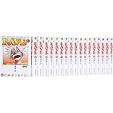 Rave 1 講談社コミックス 真島 ヒロ 本 通販 Amazon